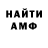 Кетамин ketamine Aida's channel