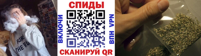 БУТИРАТ 99% сайты даркнета наркотические препараты Калязин kraken зеркало