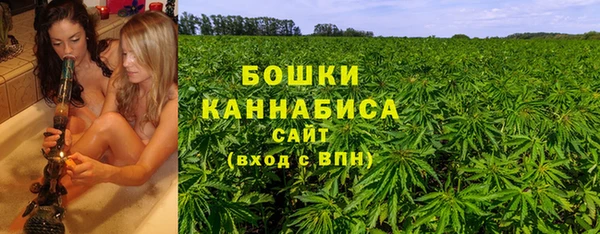 крисы Верхнеуральск