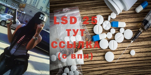 сатива Володарск