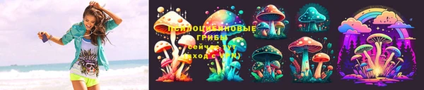 прущая мука Верея