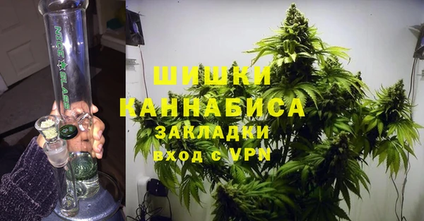 прущая мука Верея