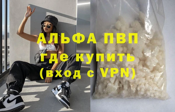 сатива Володарск