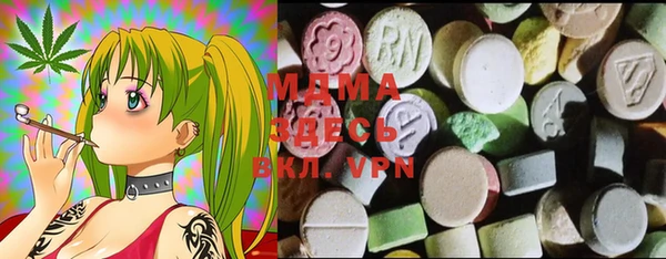 spice Волосово
